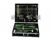 石化專用防爆工具-石化企業防爆工具-防爆工具系列