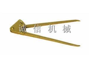 防爆劃規-防爆劃線工具-防爆工具系列