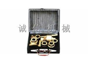 石化行業專用防爆增力扳手-防爆增力扳手-防爆扳手