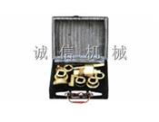 石化行業專用防爆增力扳手-防爆增力扳手-防爆扳手