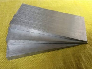 斜鐵-斜鐵規格-斜鐵廠家
